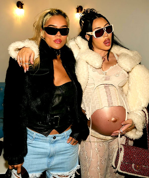 kaliuchis instagram image archive image