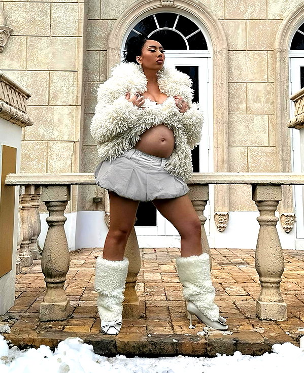 kaliuchis instagram image archive image