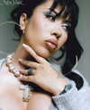 kaliuchis Altpins Profile Picture