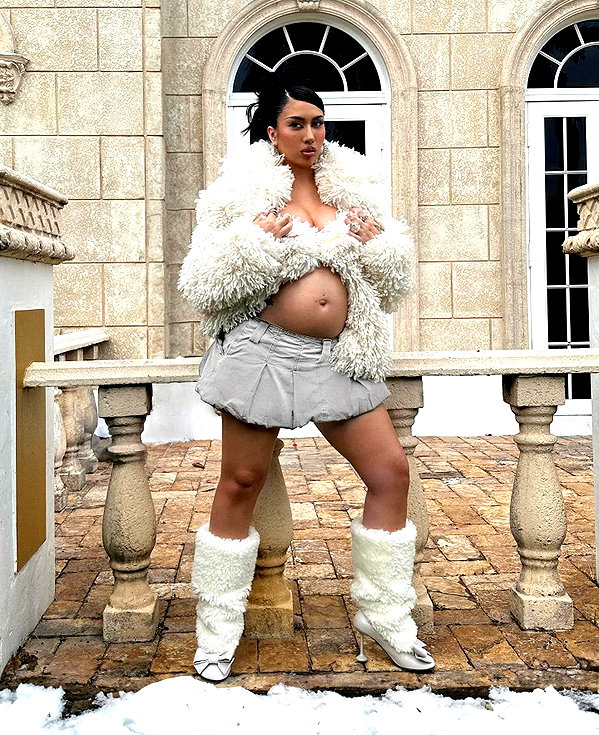 kaliuchis instagram image archive image