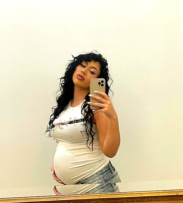 kaliuchis instagram image archive image