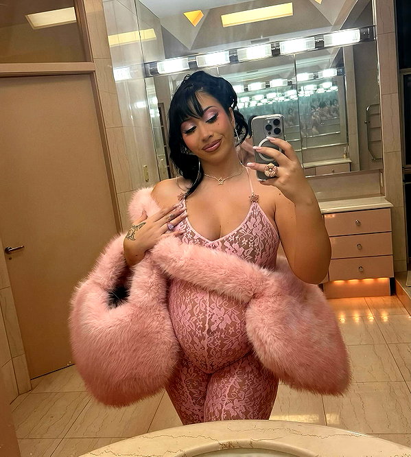 kaliuchis instagram image archive image
