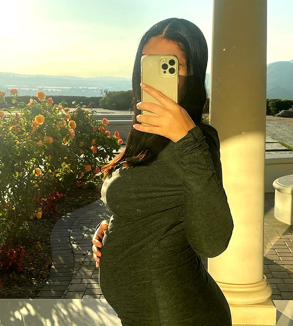 kaliuchis instagram image archive image
