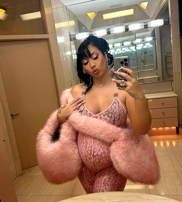 kaliuchis instagram image archive image