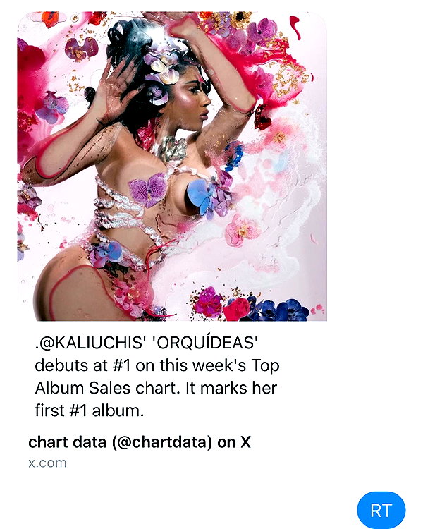 kaliuchis instagram image archive image
