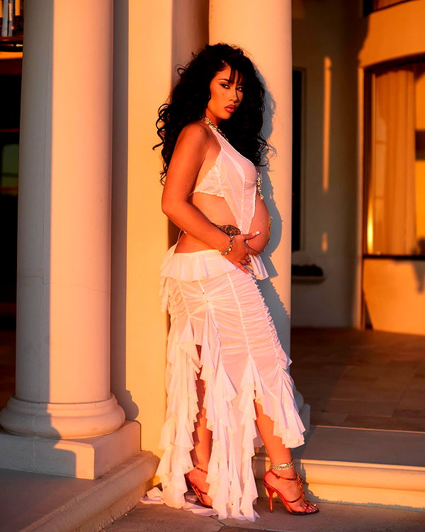 kaliuchis instagram image archive image