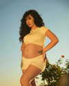 kaliuchis Altpins Profile Picture