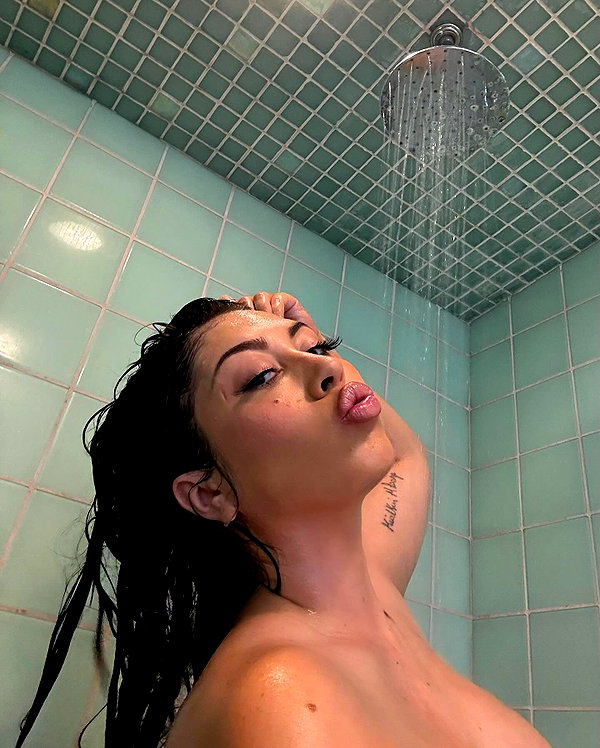 kaliuchis instagram image archive image
