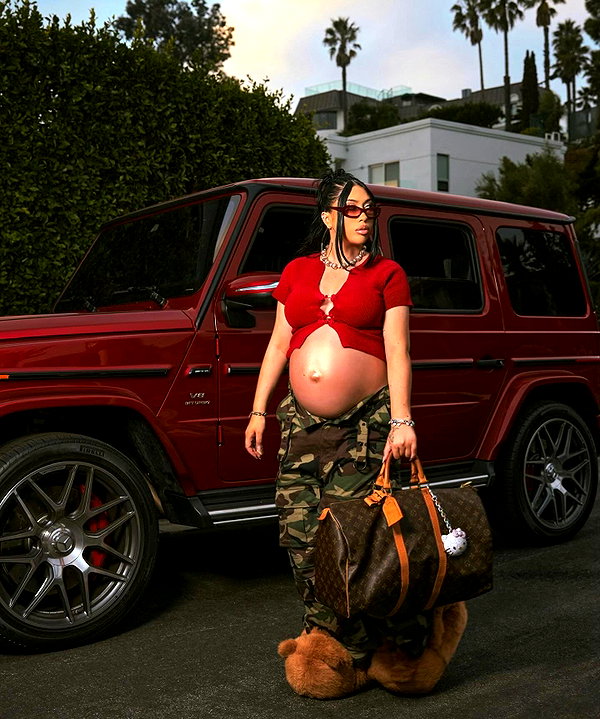 kaliuchis instagram image archive image