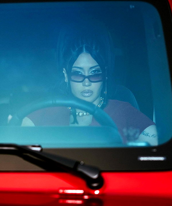kaliuchis instagram image archive image