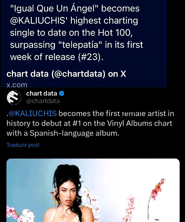 kaliuchis instagram image archive image
