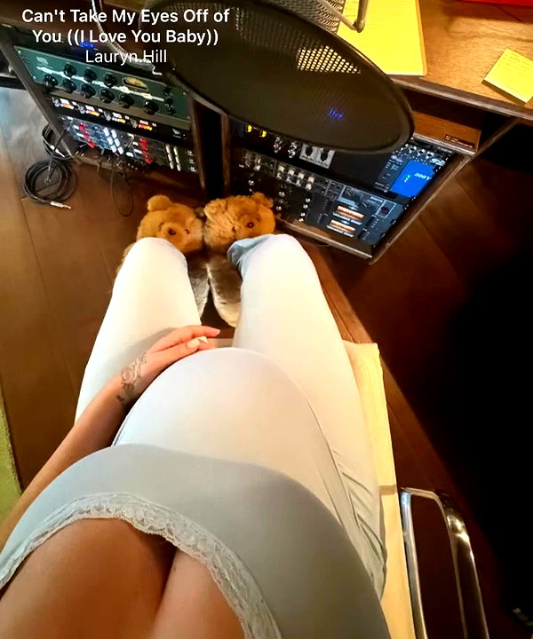 kaliuchis instagram image archive image
