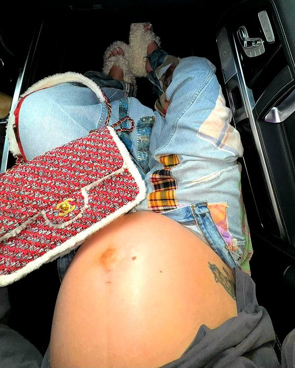 kaliuchis instagram image archive image