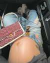 kaliuchis Altpins Profile Picture