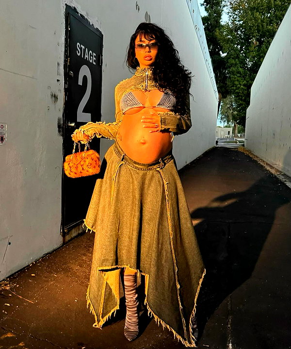 kaliuchis instagram image archive image