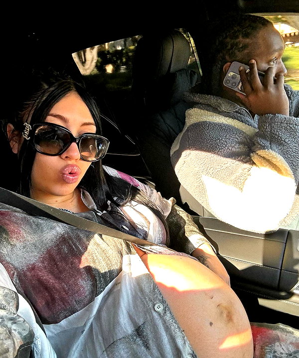 kaliuchis instagram image archive image