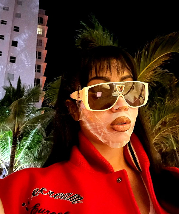 kaliuchis instagram image archive image