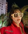 kaliuchis Altpins Profile Picture