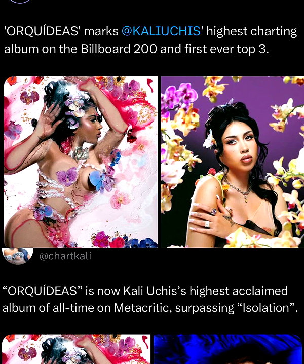 kaliuchis instagram image archive image