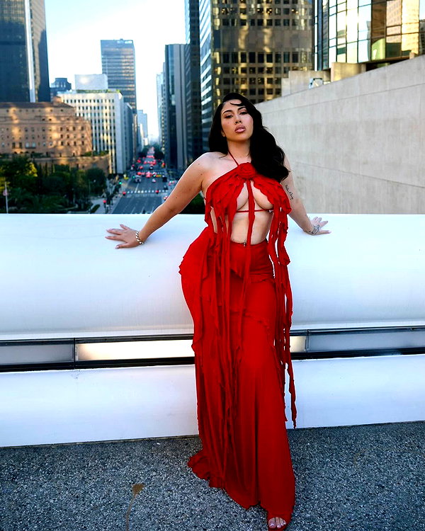 kaliuchis instagram image archive image