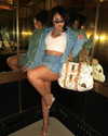 kaliuchis Altpins Profile Picture