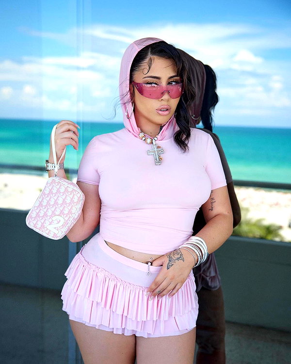 kaliuchis instagram image archive image