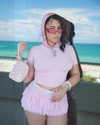 kaliuchis Altpins Profile Picture