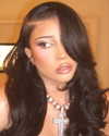kaliuchis Altpins Profile Picture