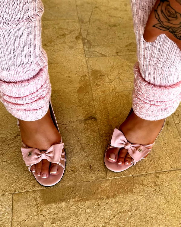 kaliuchis instagram image archive image