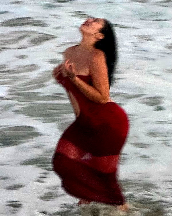 kaliuchis instagram image archive image