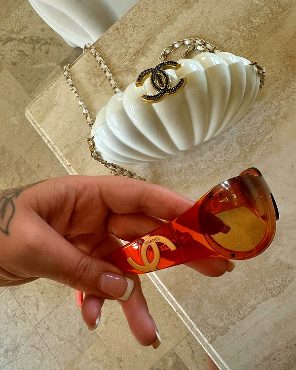 kaliuchis instagram image archive image