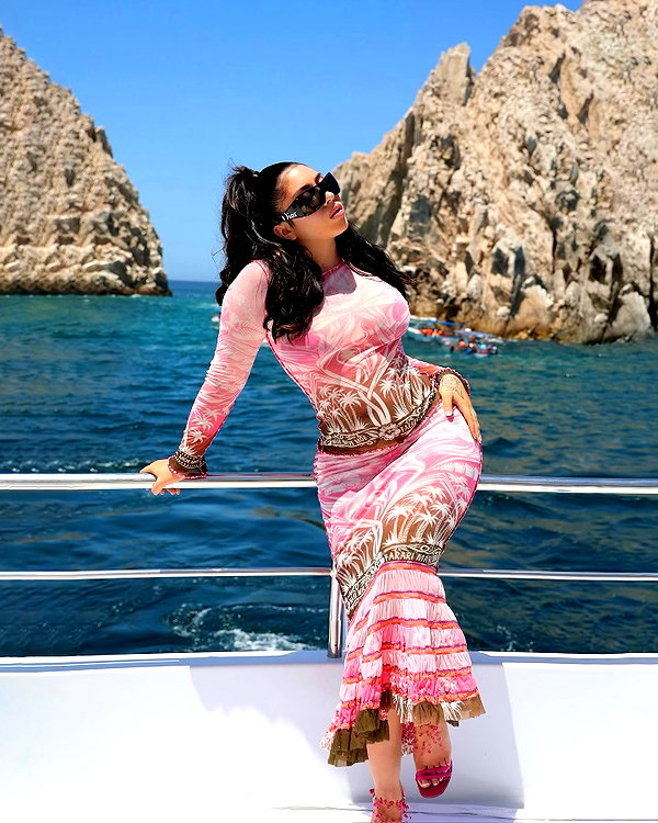 kaliuchis instagram image archive image