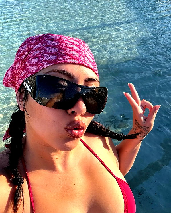 kaliuchis instagram image archive image