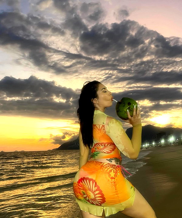 kaliuchis instagram image archive image