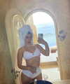kaliuchis Altpins Profile Picture