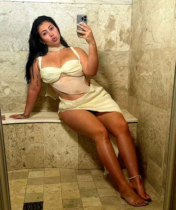 kaliuchis instagram image archive image