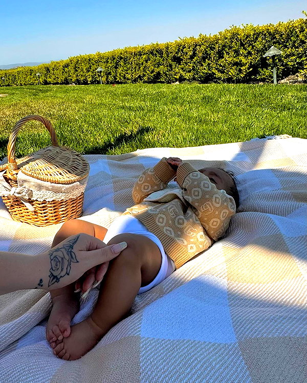 kaliuchis instagram image archive image