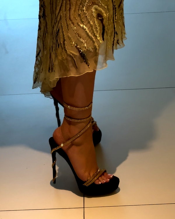 kaliuchis instagram image archive image