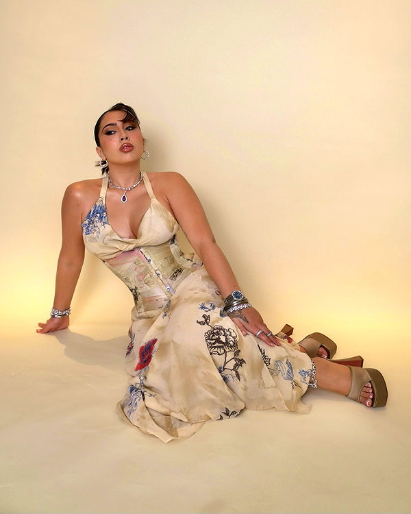 kaliuchis instagram image archive image