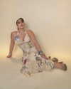 kaliuchis Altpins Profile Picture