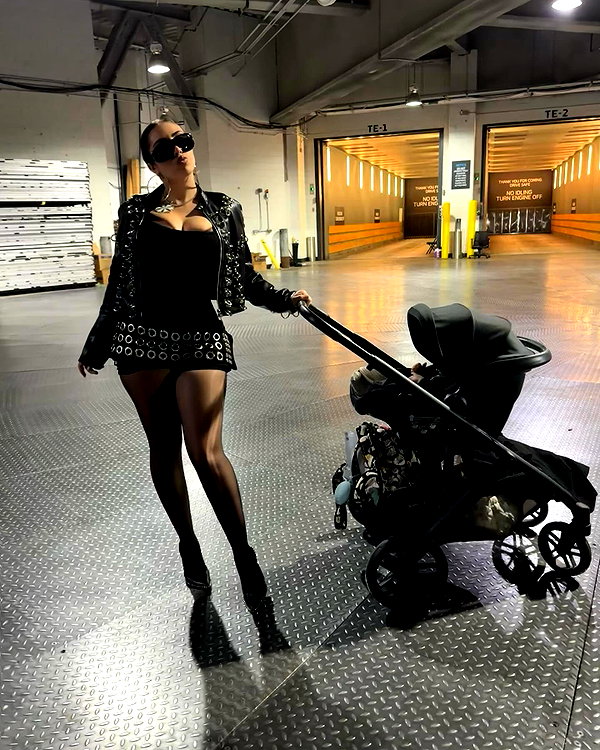 kaliuchis instagram image archive image