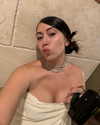 kaliuchis Altpins Profile Picture