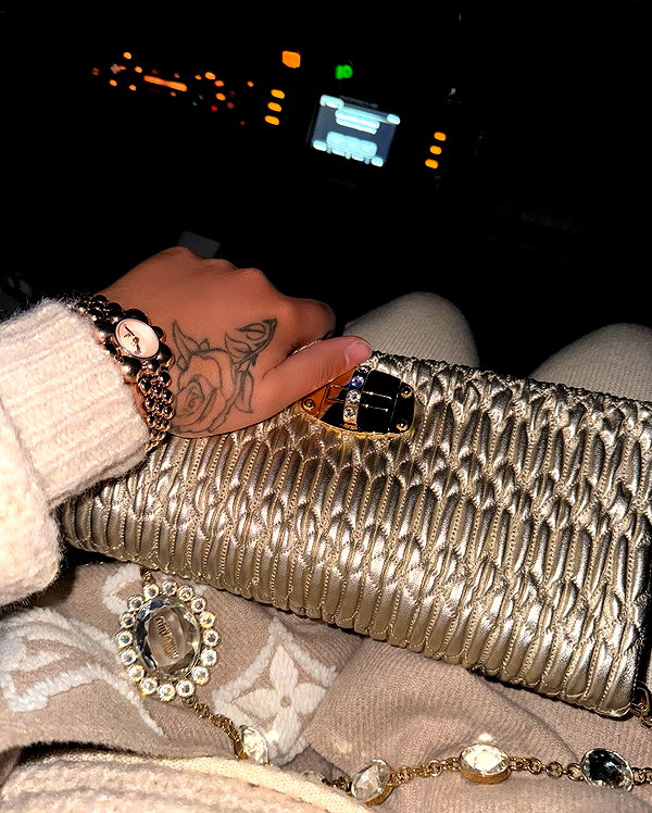 kaliuchis instagram image archive image