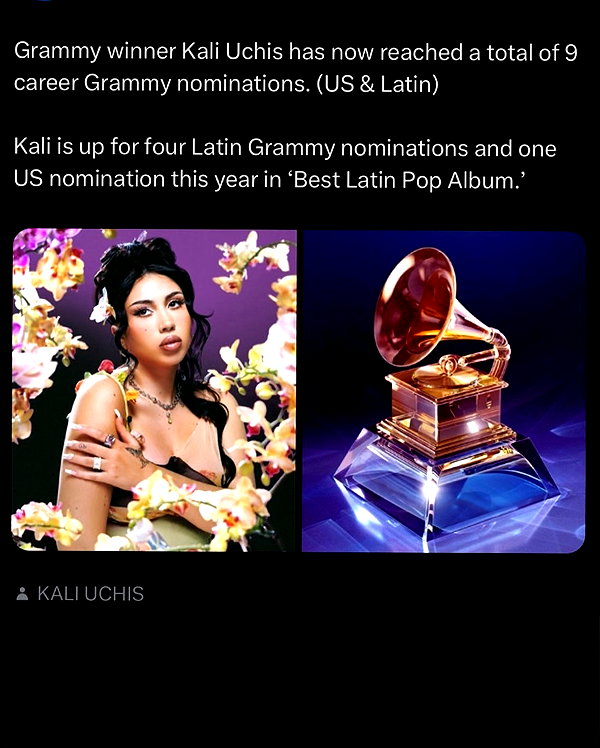 kaliuchis instagram image archive image