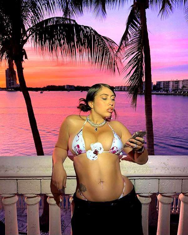 kaliuchis instagram image archive image