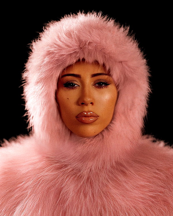 kaliuchis instagram image archive image