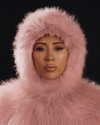 kaliuchis Altpins Profile Picture