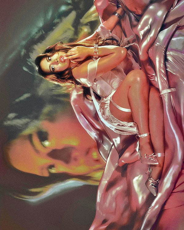kaliuchis instagram image archive image