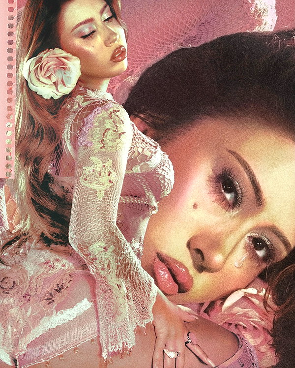 kaliuchis instagram image archive image
