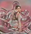 kaliuchis Altpins Profile Picture